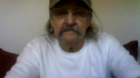 Snapshot of 1valentine chatting on October 5, 5:50 pm 1valentine online show from October 5, 5:50 pm