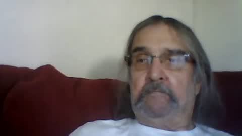 Snapshot of 1valentine chatting on October 12, 5:40 pm 1valentine online show from October 12, 5:40 pm