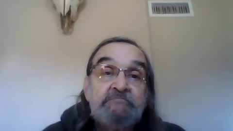 Snapshot of 1valentine chatting on December 30, 7:00 pm 1valentine online show from December 30, 7:00 pm