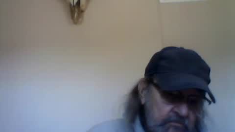 Snapshot of 1valentine chatting on January 2, 8:46 pm 1valentine online show from January 2, 8:46 pm