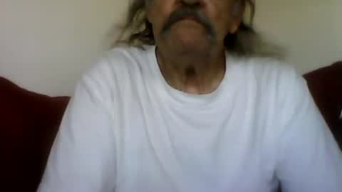 Snapshot of 1valentine chatting on September 16, 7:14 pm 1valentine online show from September 16, 7:14 pm