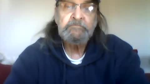 Snapshot of 1valentine chatting on January 15, 5:37 pm 1valentine online show from January 15, 5:37 pm