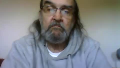 Snapshot of 1valentine chatting on January 30, 10:30 pm 1valentine online show from January 30, 10:30 pm