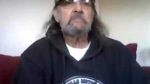 Snapshot of 1valentine chatting on December 28, 11:26 pm 1valentine online show from December 28, 11:26 pm