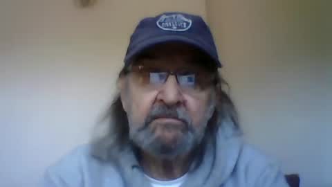 Snapshot of 1valentine chatting on January 12, 4:50 pm 1valentine online show from January 12, 4:50 pm