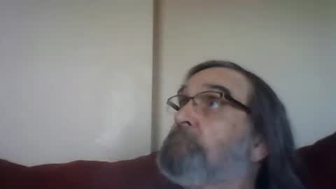 1valentine online show from May 3, 12:24 am