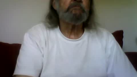 Snapshot of 1valentine chatting on February 26, 10:07 pm 1valentine online show from February 26, 10:07 pm