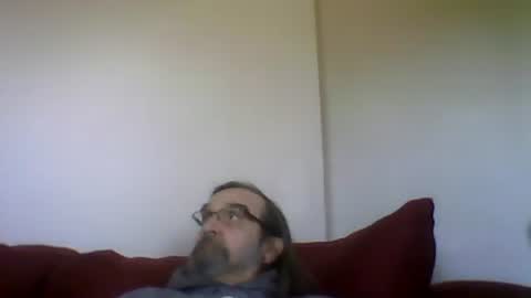 Snapshot of 1valentine chatting on February 2, 6:20 pm 1valentine online show from February 2, 6:20 pm