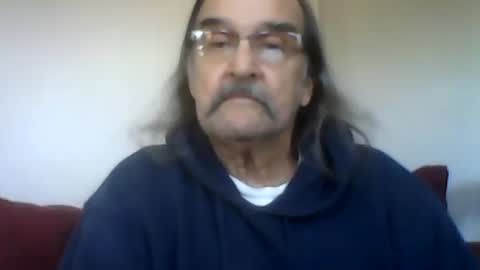 Snapshot of 1valentine chatting on December 3, 5:01 pm 1valentine online show from December 3, 5:01 pm
