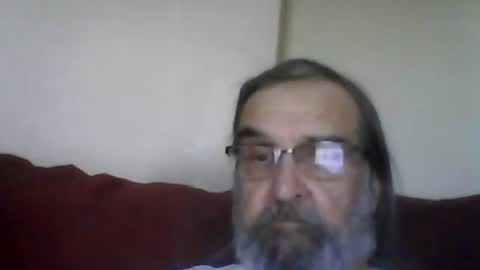 1valentine online show from May 13, 1:35 am