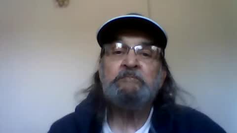 Snapshot of 1valentine chatting on March 2, 7:30 pm 1valentine online show from March 2, 7:30 pm