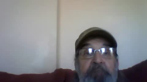 1valentine online show from April 28, 7:07 pm