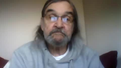 Snapshot of 1valentine chatting on January 3, 3:12 pm 1valentine online show from January 3, 3:12 pm