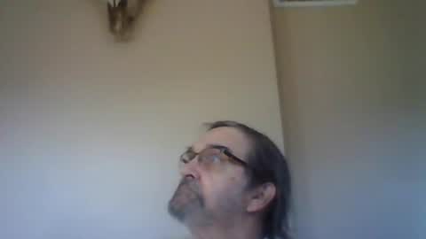 Snapshot of 1valentine chatting on January 4, 3:39 pm 1valentine online show from January 4, 3:39 pm