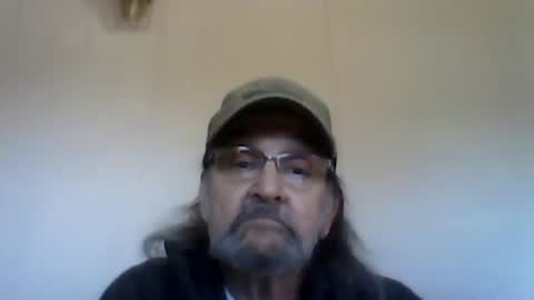 Snapshot of 1valentine chatting on December 29, 9:52 pm 1valentine online show from December 29, 9:52 pm