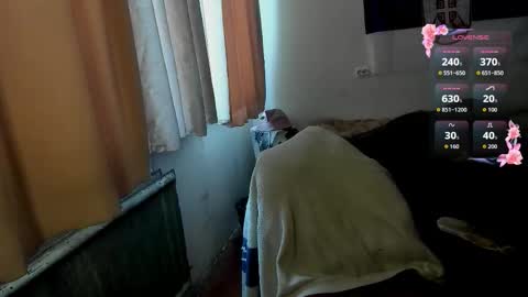 Milos online show from February 24, 1:45 pm