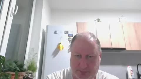 1vaso online show from November 28, 7:49 pm