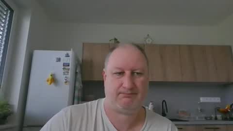 1vaso online show from December 22, 12:57 pm