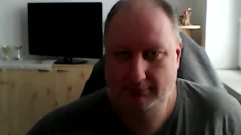 1vaso online show from November 16, 12:29 pm