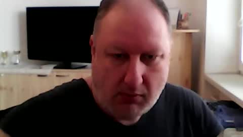 1vaso online show from November 5, 6:37 am