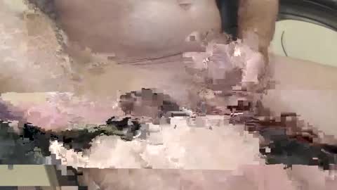Mark online show from March 12, 2:41 am