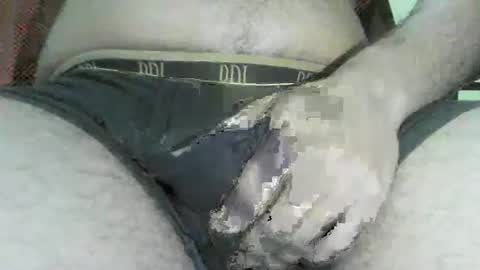 Max online show from January 22, 1:11 pm