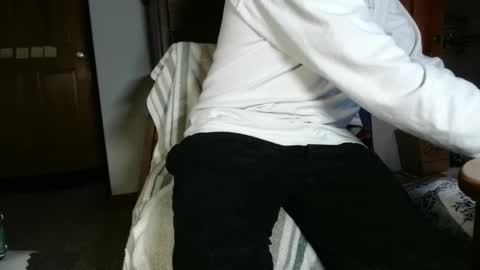 1xy2z online show from December 12, 1:21 am
