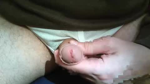 2001uwuk online show from November 25, 9:28 pm