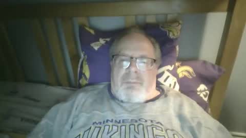 2003dynawideglide online show from December 18, 3:24 am