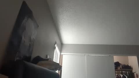 IllDoAnyThingForYou online show from January 5, 8:12 pm