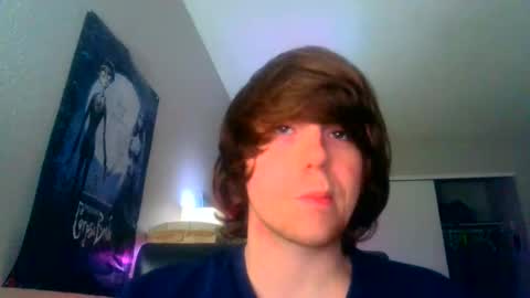 IllDoAnyThingForYou online show from December 2, 2:14 am