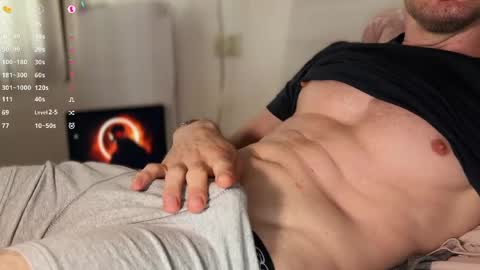 Romano online show from May 19, 1:17 pm