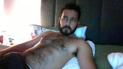 Snapshot of 2022felipe chatting on February 2, 9:56 pm 2022felipe online show from February 2, 9:56 pm