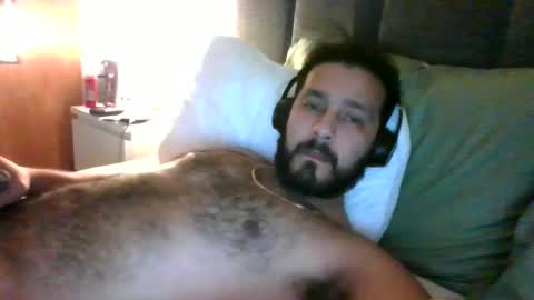 Snapshot of 2022felipe chatting on February 11, 2:35 am 2022felipe online show from February 11, 2:35 am