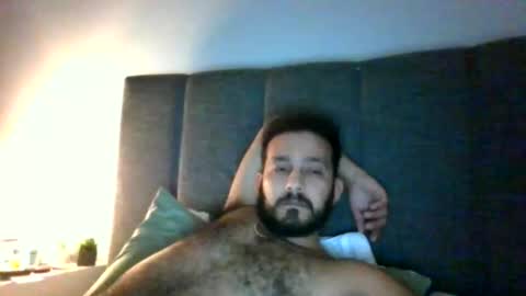 Snapshot of 2022felipe chatting on February 1, 6:10 am 2022felipe online show from February 1, 6:10 am