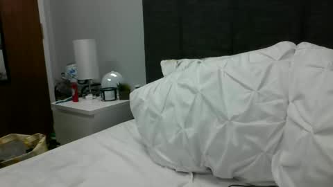 Snapshot of 2022felipe chatting on January 9, 1:18 am 2022felipe online show from January 9, 1:18 am
