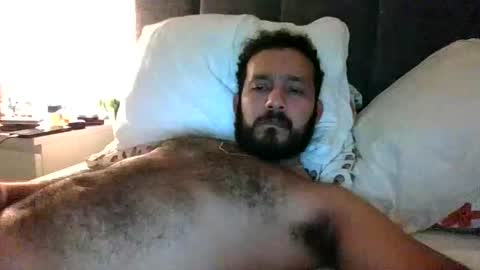 Snapshot of 2022felipe chatting on February 20, 2:51 am 2022felipe online show from February 20, 2:51 am