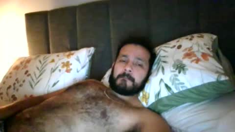 Snapshot of 2022felipe chatting on February 16, 4:53 am 2022felipe online show from February 16, 4:53 am
