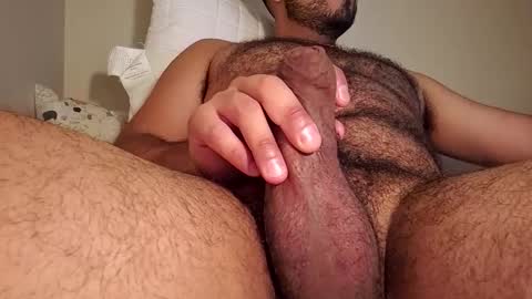 2022felipe online show from May 16, 3:37 am