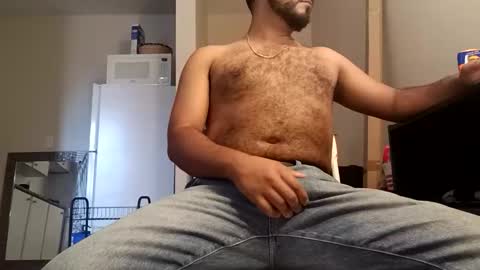 Snapshot of 2022felipe chatting on September 13, 4:41 pm 2022felipe online show from September 13, 4:41 pm