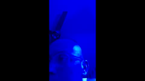 2024mattgold online show from March 8, 7:01 am