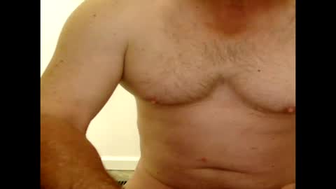 Snapshot of 20acresbub chatting on September 14, 1:46 pm 20acresbub online show from September 14, 1:46 pm