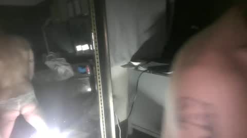 20dollarsis20 online show from March 17, 11:02 am