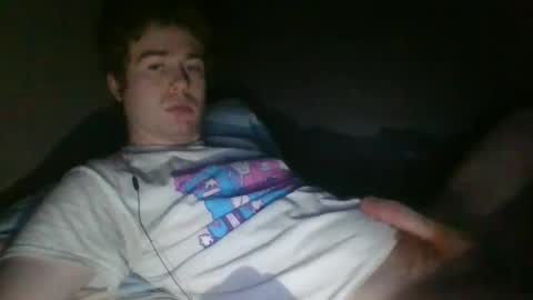 20somethingx online show from December 8, 12:08 pm