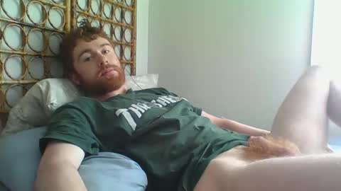 20somethingx online show from December 20, 7:21 pm