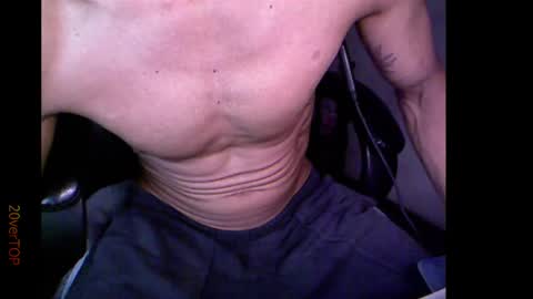 20vertop online show from May 9, 12:55 am