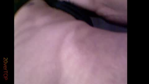 20vertop online show from April 23, 3:11 am