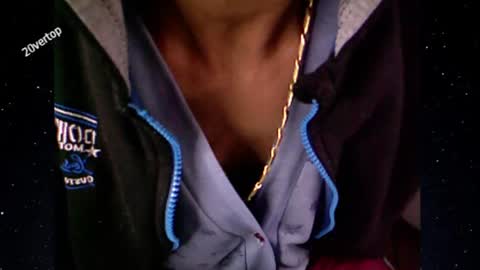 20vertop online show from June 11, 2:53 am