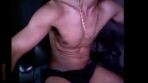 20vertop online show from May 6, 1:39 am