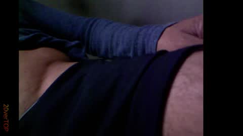 20vertop online show from May 7, 2:22 am